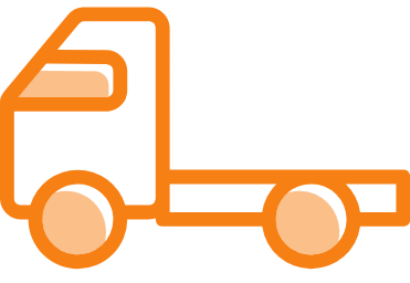 宜良拖车/平板车
