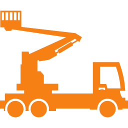 宜良高空作业车